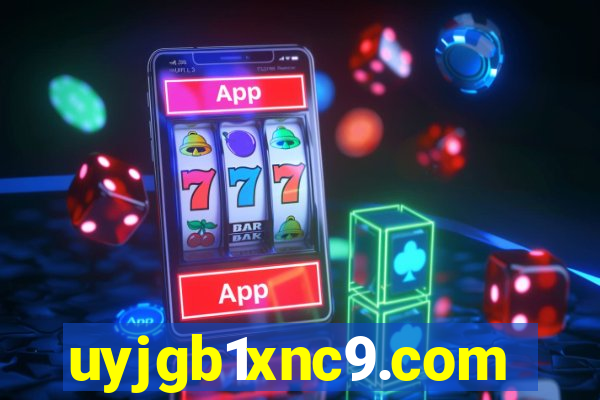 uyjgb1xnc9.com