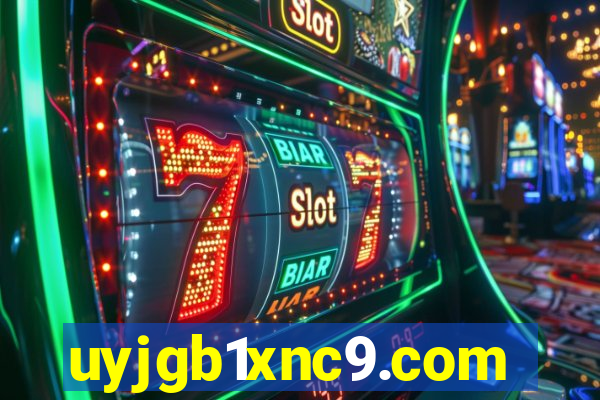uyjgb1xnc9.com
