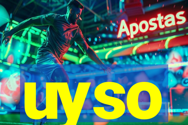 uyso-ty.com