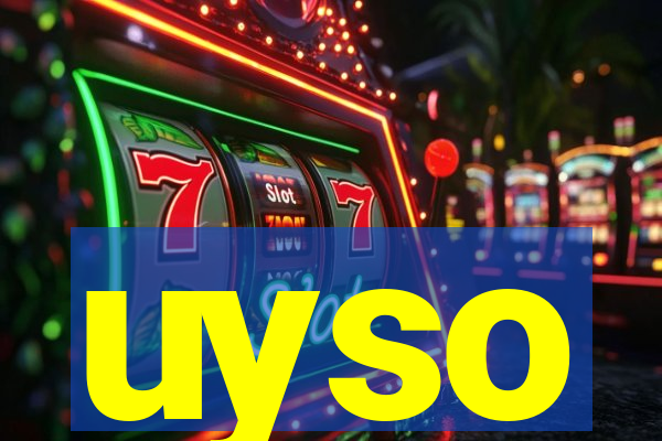 uyso-ty.com