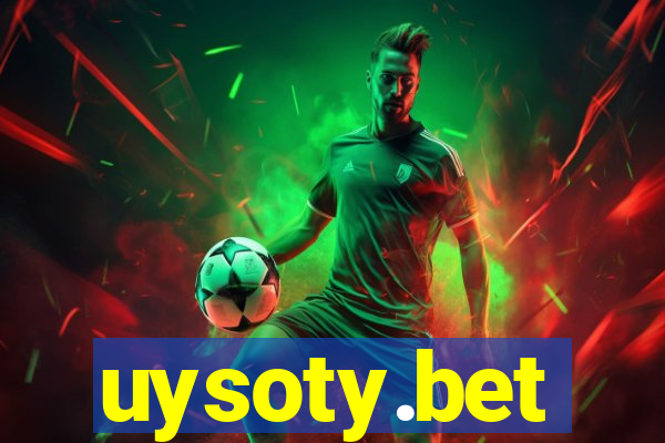 uysoty.bet