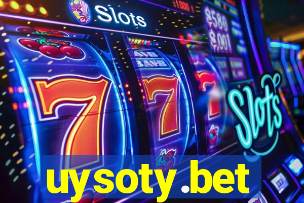 uysoty.bet