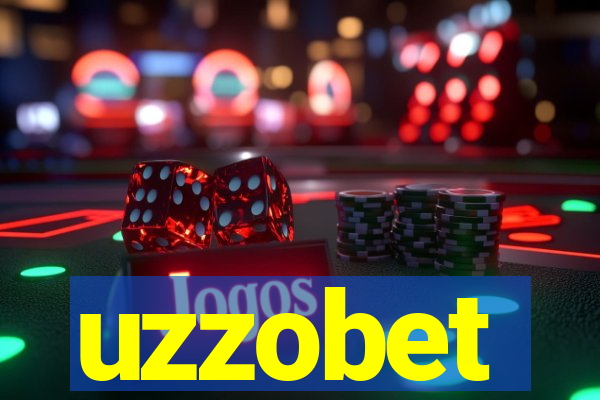 uzzobet