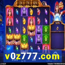 v0z777.com
