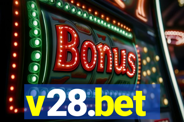 v28.bet
