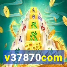 v37870com