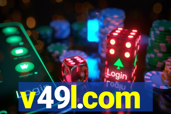 v49l.com