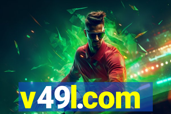 v49l.com