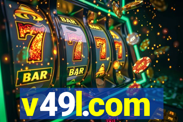 v49l.com