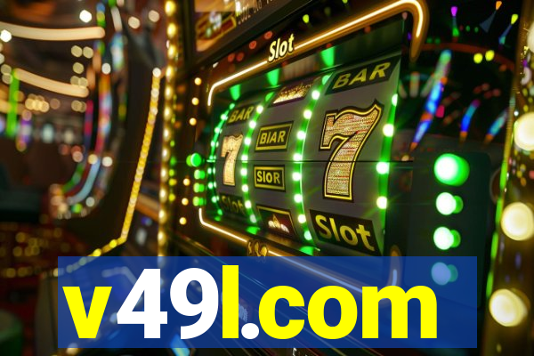 v49l.com
