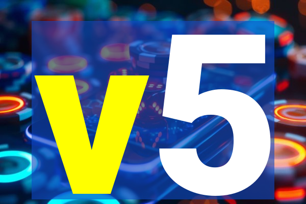 v5-grief.com