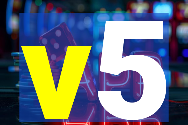 v5-lewa.com