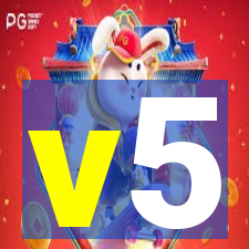 v5-lewa.com