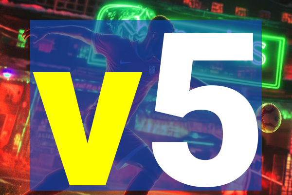 v5-lewa.com