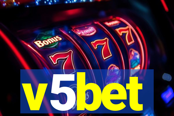 v5bet