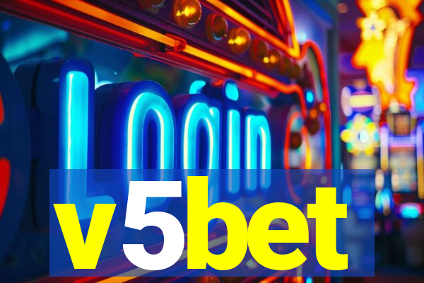 v5bet