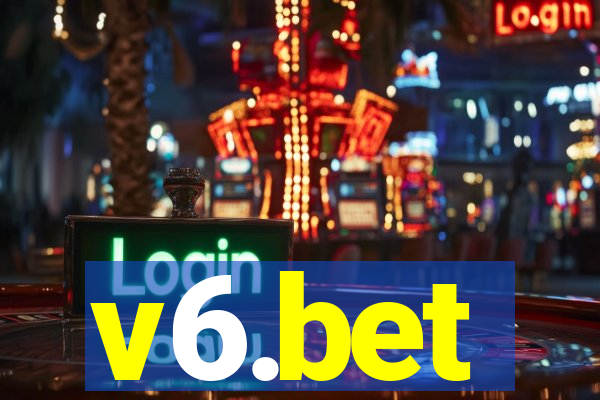 v6.bet
