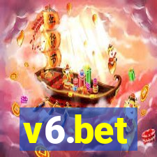 v6.bet