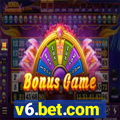 v6.bet.com