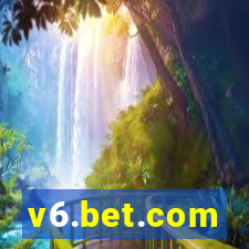 v6.bet.com