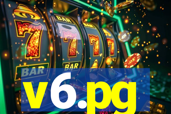 v6.pg