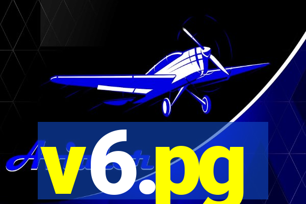 v6.pg