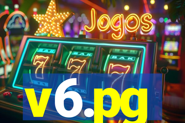 v6.pg