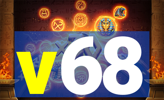v68