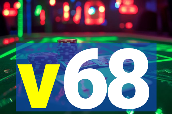 v68