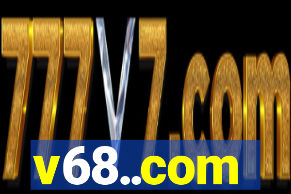 v68..com