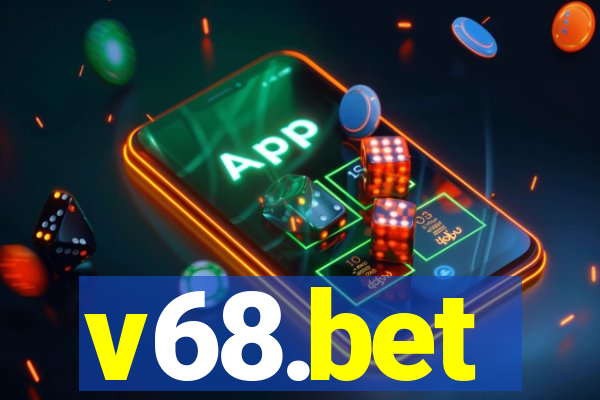 v68.bet