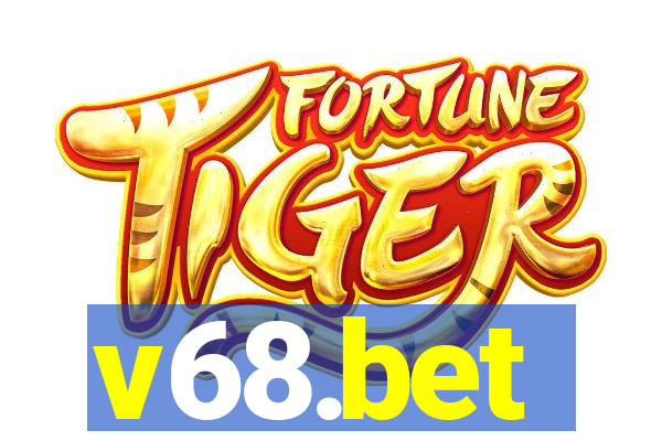 v68.bet