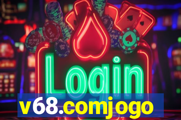 v68.comjogo