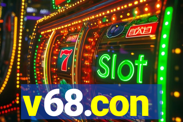 v68.con