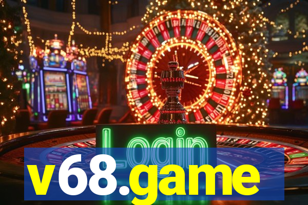 v68.game
