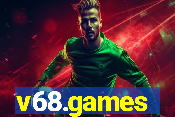 v68.games