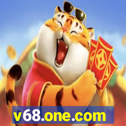 v68.one.com