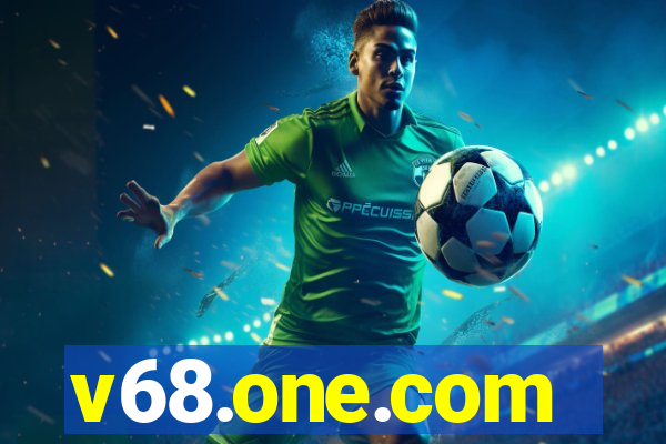 v68.one.com