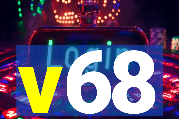 v68