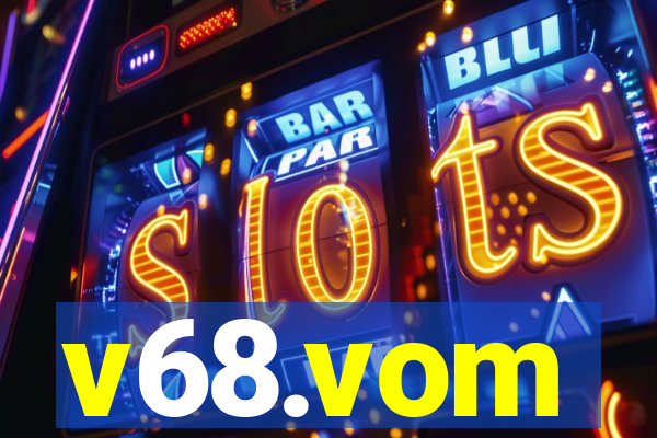 v68.vom