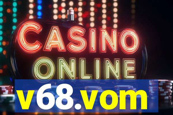 v68.vom