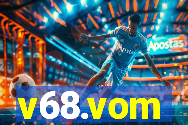 v68.vom