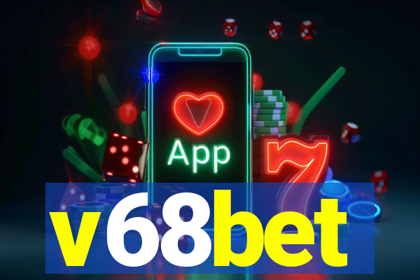 v68bet