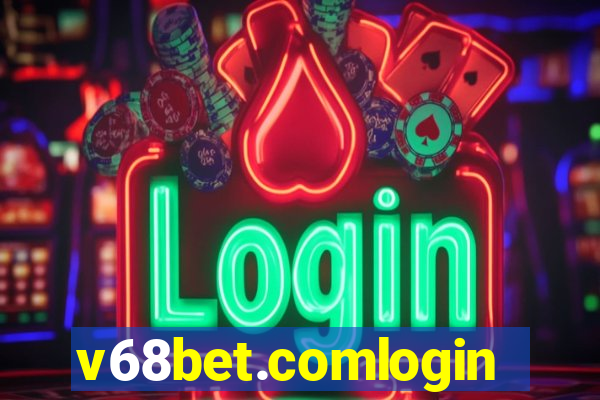 v68bet.comlogin