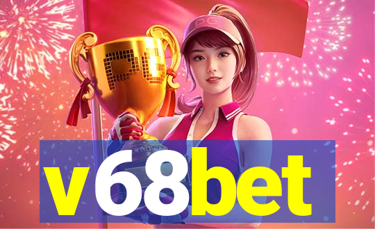 v68bet