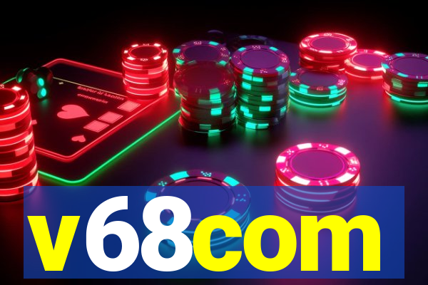 v68com