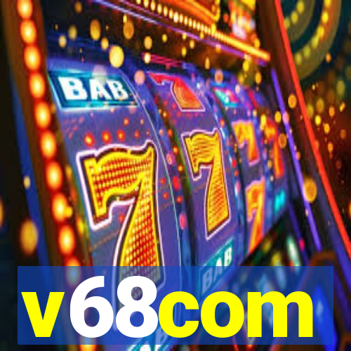 v68com