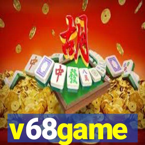 v68game