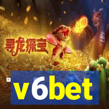 v6bet