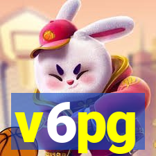 v6pg